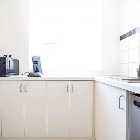 Terrasse * 앙굴렘